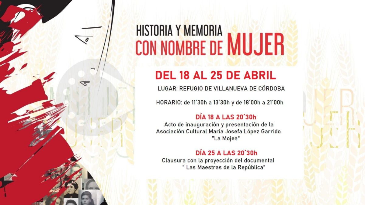 asociacion