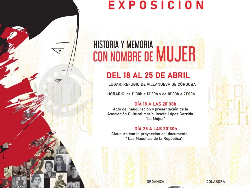 asociacion