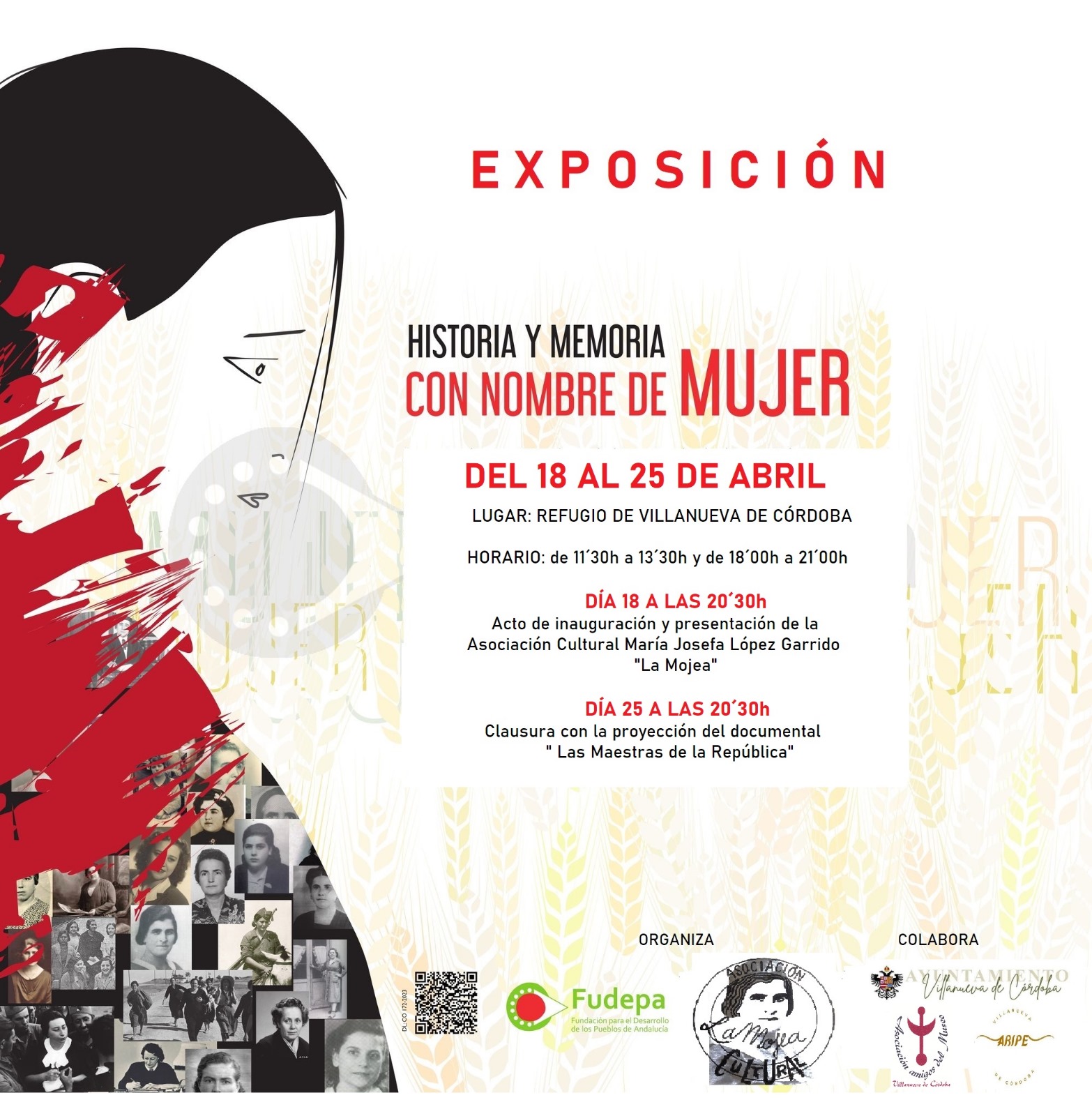 asociacion