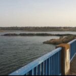 presa