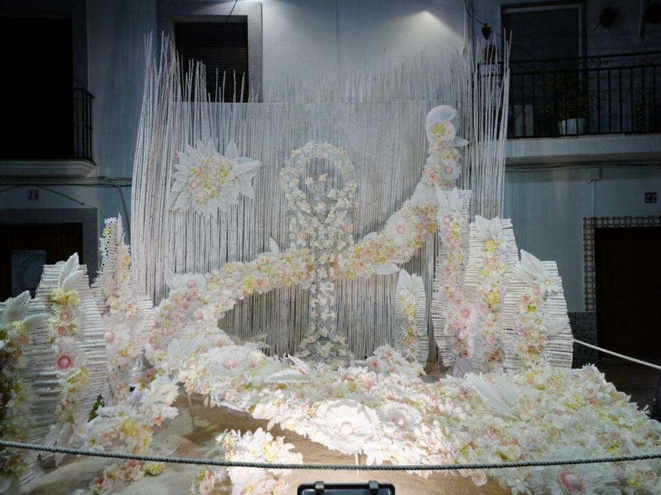 cruces