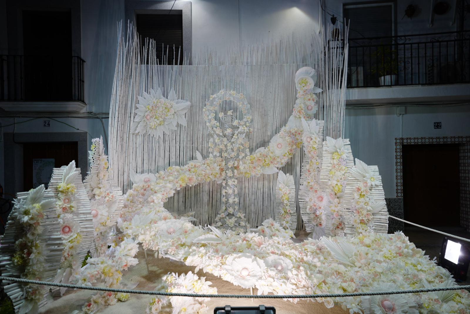 cruces