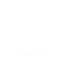 RADIO-LUNA-SER